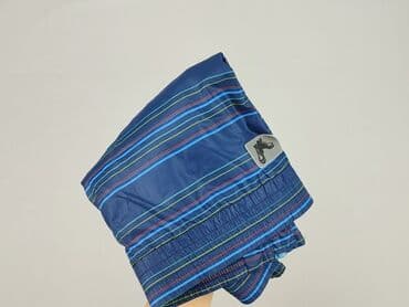 kurtka bejsbolówka tommy hilfiger: Демісезонна куртка, 2-3 р., 92-98 см, стан - Ідеальний — 5