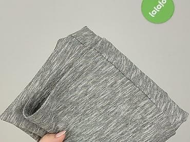 pod spodnica: Amisu, Spódnica damska, rozmiar XS — 6