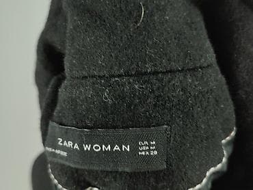 zara plaszcz: Zara, Płaszcz damski, rozmiar M — 5