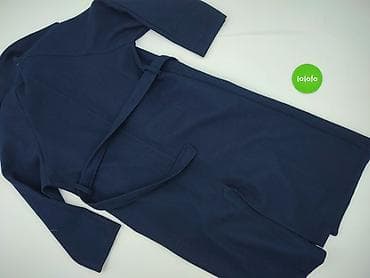 bomber: Italian Style, Płaszcz damski, rozmiar One size — 3