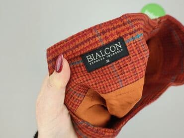 ceneo spódnice: Spódnica damska, rozmiar M — 4