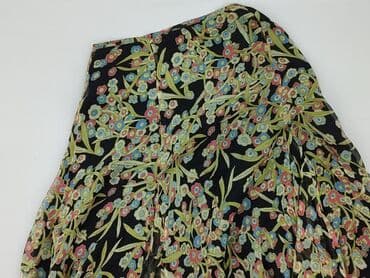 allegro długie spódnice na lato: Women`s skirt, size S (EU 36) — 1