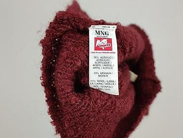 borelli buty: MNG, Kardigan damski, rozmiar L — 5