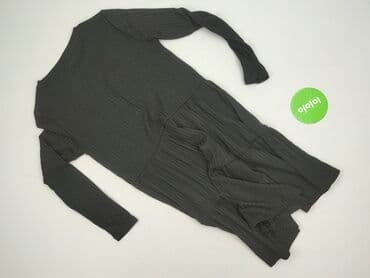 sukienki xs wyprzedaż: FB Sister, Sukienka damska, rozmiar XS — 4