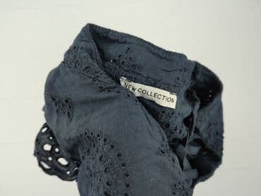 sukienka damska na komunię plus size: New Collection, Sukienka damska, rozmiar S — 4