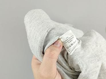 dresy lidl: Spodnie dresowe damskie, rozmiar L — 5