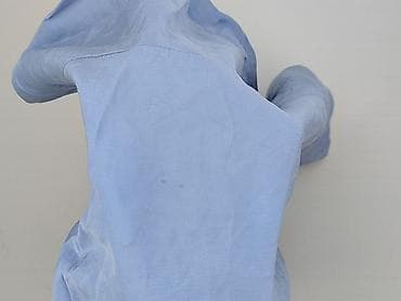 t shirty basic hugo boss: Medicine, Bluzka damska, rozmiar L — 6
