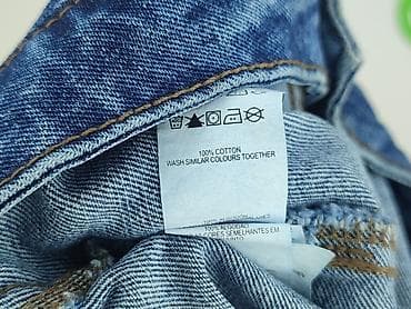 jean lee cooper: Denim Co, Spódnica damska, rozmiar L — 5