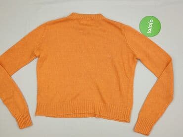 hm sweterki damskie: H&M, Sweter damski, rozmiar XS — 3