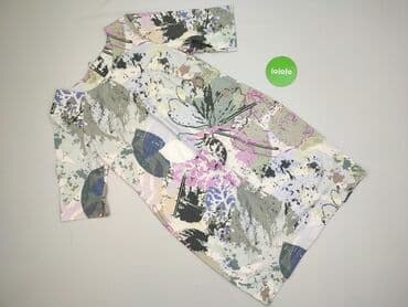 sukienka z piórami vinted: Vanilia, Sukienka damska, rozmiar XL — 2