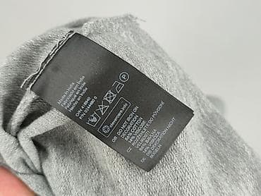 hm pizamy: H&M, Жіноча блуза, розмір S — 4