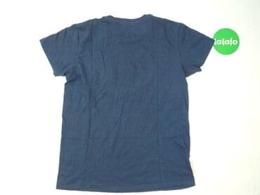 oryginalne koszulki barcelony: Women`s T-shirt, size S (EU 36) — 3