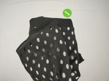 kurtki do sukienki: Jaeger, Sukienka damska, rozmiar L — 6