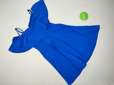 minimum sukienki: Mohito, Sukienka damska, rozmiar S — 2