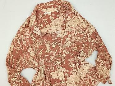 richmond koszula: YAYA, Koszula damska, rozmiar L — 1