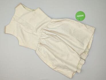 sukienki na wesele reserved: Reserved, Sukienka damska, rozmiar M — 4