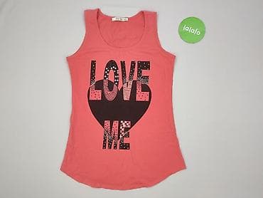 biustonosz: T-shirt damski, rozmiar M — 2