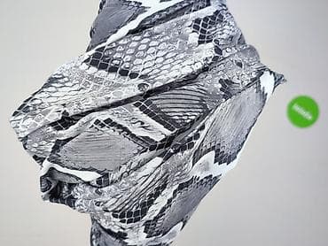 lidl getry: Legginsy rozmiar L — 7