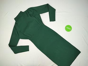 sukienka mido: Bisou's Project, Sukienka damska, rozmiar S — 3