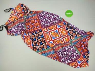 sukienki na wesele 2024 plus size: Sukienka damska, S — 3