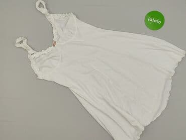 zalando koszula nocna: Koszula nocna damska, M — 2