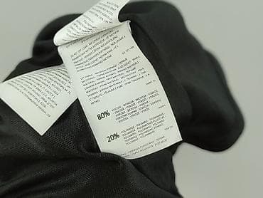 zwroty w cropp: Cropp, Sukienka damska, rozmiar M — 5