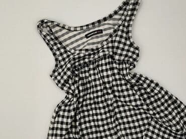 indicode t shirty: Women`s tunic, size S (EU 36) — 1