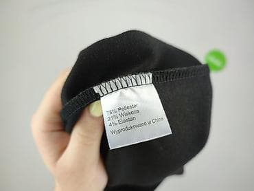 born2be aplikacja: UpFashion, Sukienka damska, rozmiar S — 5