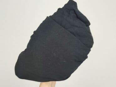 adihash t shirty: T-shirt damski, rozmiar S — 5