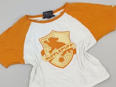 Sinsay, Women`s T-shirt, L