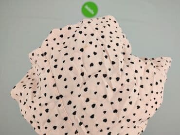 sukienki z dekoltem w serce: Sukienka damska, rozmiar S — 5