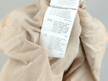 biala bluza sinsay: Sinsay, Bluzka damska, rozmiar XL — 5