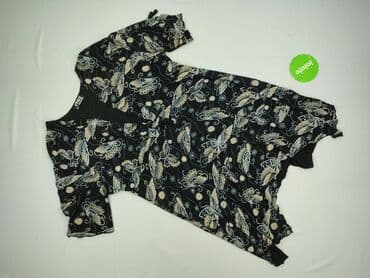 modema sukienki: Style, Сукня жіноча, розмір 2XL — 2