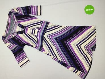 vera shop sukienki opinię: Vero Moda, Sukienka damska, rozmiar S — 2