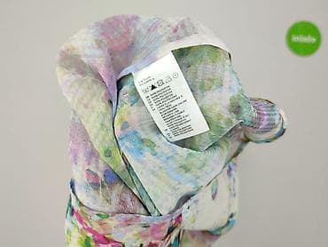 bluzy 2005: H&M, Bluzka damska, rozmiar S — 7