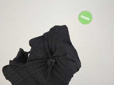 Góry od bikini: Top damski, rozmiar S w lalafo.pl — 4 Góry od bikini: Top damski, rozmiar S — 4