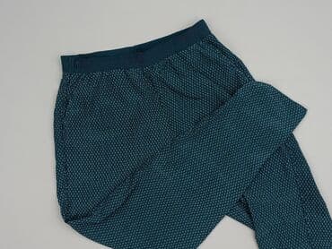 Legginsy Eleganckie damskie, S