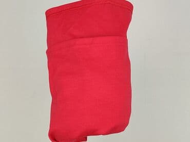 papaya ubrania sukienki: Papaya, Sukienka damska, rozmiar XL — 6