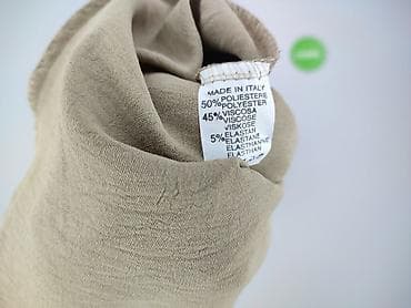 max mara: Sukienka damska, rozmiar S — 4