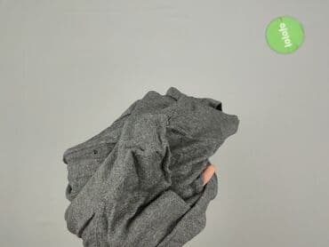 poliamid w swetrze: Sweter damski, rozmiar M — 6