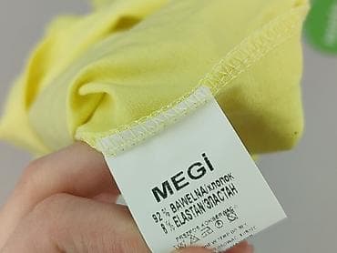 teranova top: MEGI, T-shirt damski, rozmiar S — 4