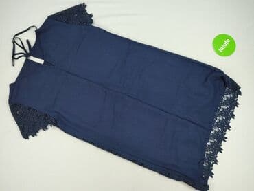 tomasz sar sukienki wizytowe: Tom Tailor, Sukienka damska, rozmiar S — 3