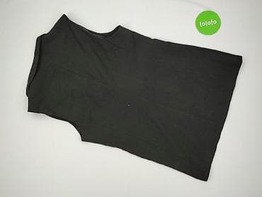 primark code 145478: Atmosphere, Kamizelka damska, rozmiar XL w lalafo.pl — 3 primark code 145478: Atmosphere, Kamizelka damska, rozmiar XL — 3