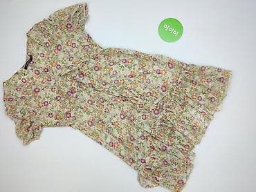 botki atmosphere: Atmosphere, Sukienka damska, rozmiar L — 3