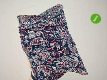 bluza medyczna psi patrol: Carry, Bluzka damska, rozmiar M — 5