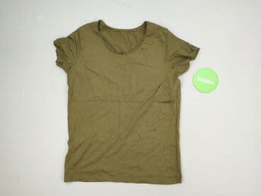 koszulka ciao reserved: T-shirt damski, S — 2