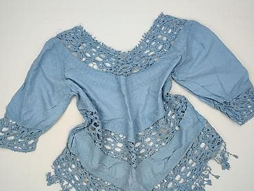 Bluzka damska, rozmiar 3XL w lalafo.pl Bluzka damska, rozmiar 3XL