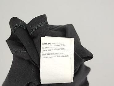 latynka dresy: Promod, Sukienka damska, rozmiar S — 6