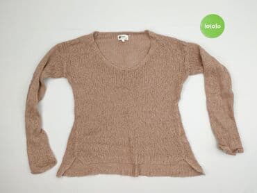 sweter hello kitty h: Next, Women`s sweater, size L (EU 40) — 2