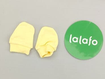 lidl sklep kombinezon zimowy: Рукавички, 12 см, стан - Дуже гарний — 3